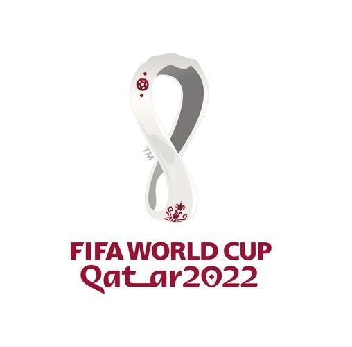 2026世界杯手机买球入口推荐，网页版入口和入口选择别找错