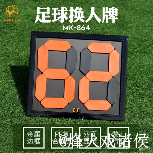 2026世界杯比分靠谱吗?实时速度和结果查看要注意 2026世界杯比分靠谱吗?实时速度和结果查看要注意
