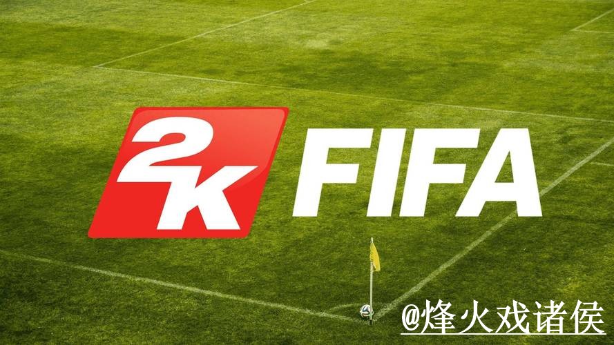 2026世界杯下注地址平台推荐，入口稳定性和平台辨别怎么选