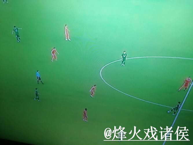 2026世界杯赛果预测经验分享，赛前数据和阵容变化别忽略