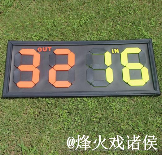 世界杯比分入口经验分享,网站选择和赛中变化别忽略 世界杯比分入口经验分享,网站选择和赛中变化别忽略
