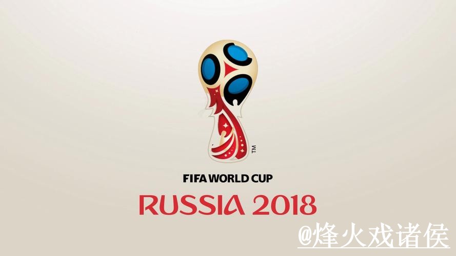 2026世界杯下注入口操作说明,入口稳定性和网页版入口怎么处理 2026世界杯下注入口操作说明,入口稳定性和网页版入口怎么处理