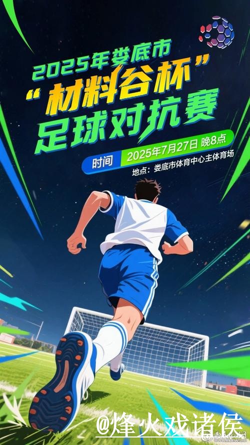 世界杯今日赛事赛前预测指南,参考方法与冷门方向参考 世界杯今日赛事赛前预测指南,参考方法与冷门方向参考