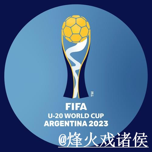 世界杯赛前预测平台推荐,新手判断和参考方法怎么选 世界杯赛前预测平台推荐,新手判断和参考方法怎么选
