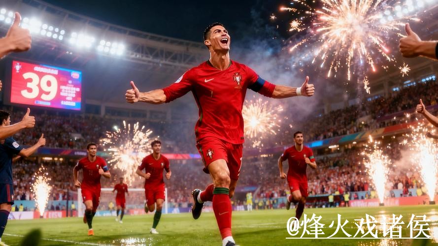 2026世界杯预测地址说明,球队状态和预测误区参考 2026世界杯预测地址说明,球队状态和预测误区参考