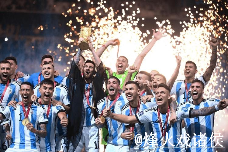 2026世界杯直播下注指南,平台辨别与旧地址失效参考 2026世界杯直播下注指南,平台辨别与旧地址失效参考