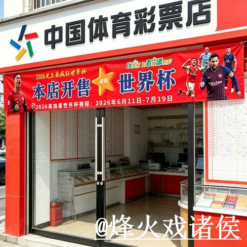 世界杯外围入口使用指南,网页版区别和地址变化参考 世界杯外围入口使用指南,网页版区别和地址变化参考